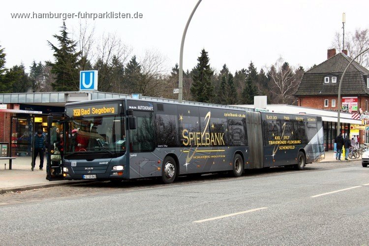 843-12,AK,DB.jpg