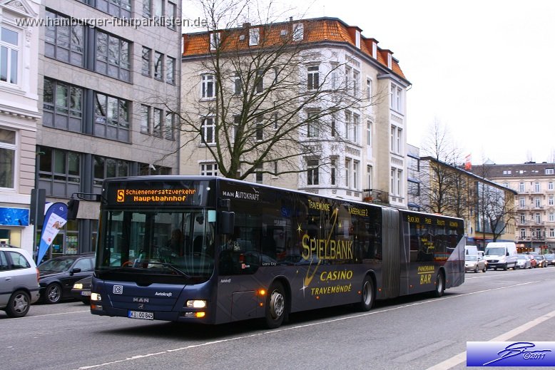 845-12,AK,TS.jpg