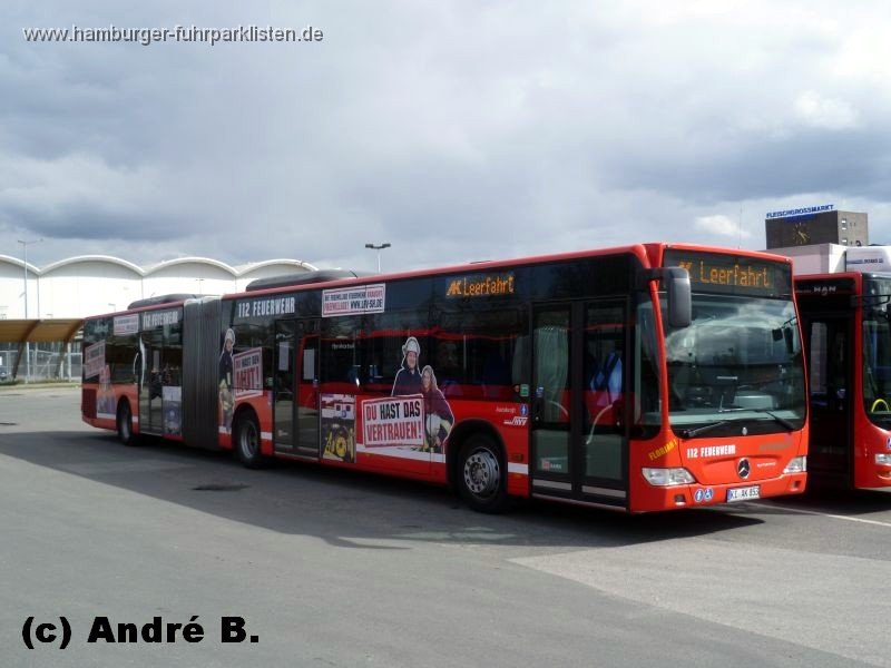 853-11,AK,AB.jpg