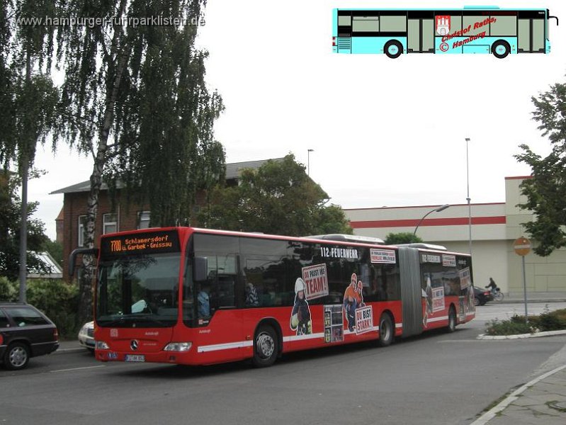 853-12,AK,CR.jpg
