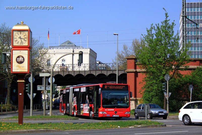 853-16,AK,DB.jpg