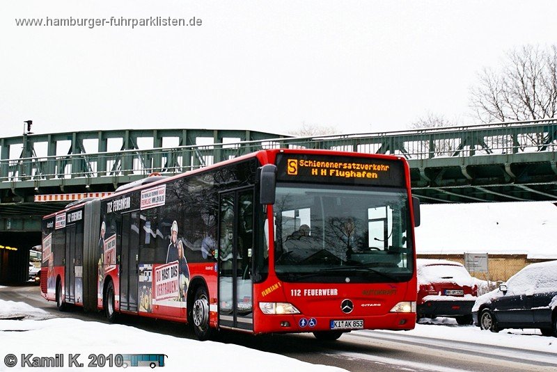 853-21,AK,KK.jpg