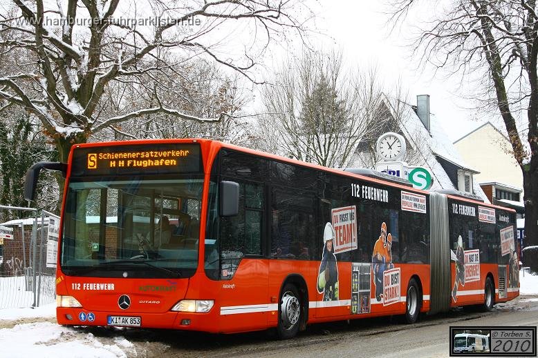 853-22,AK,TS.JPG