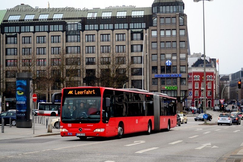 854-12,AK,DB.jpg