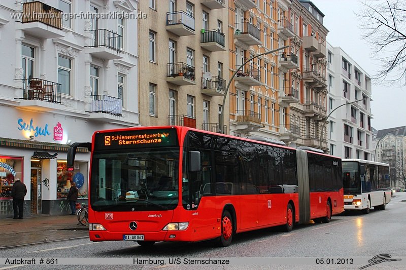 861-12,AK,TS.jpg