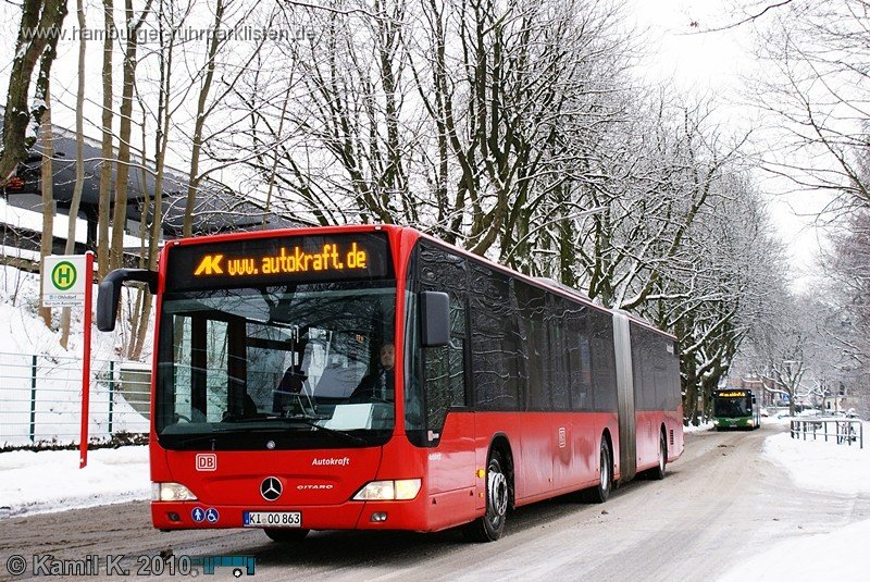 863-22,AK,KK.jpg