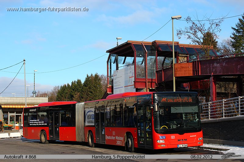 868-11,AK,TS.jpg