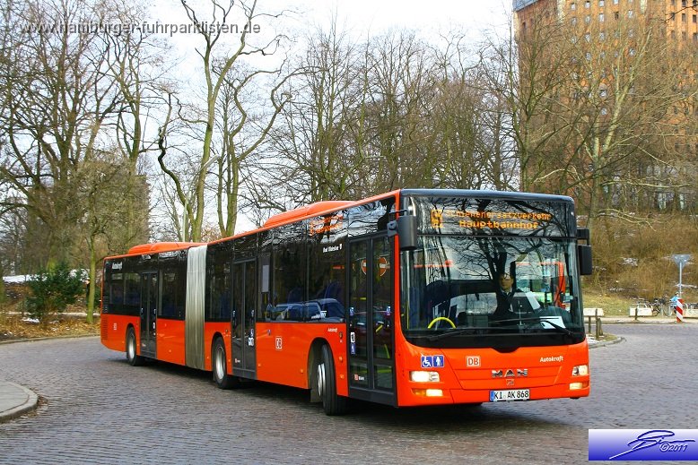 868-16,AK,TS.jpg