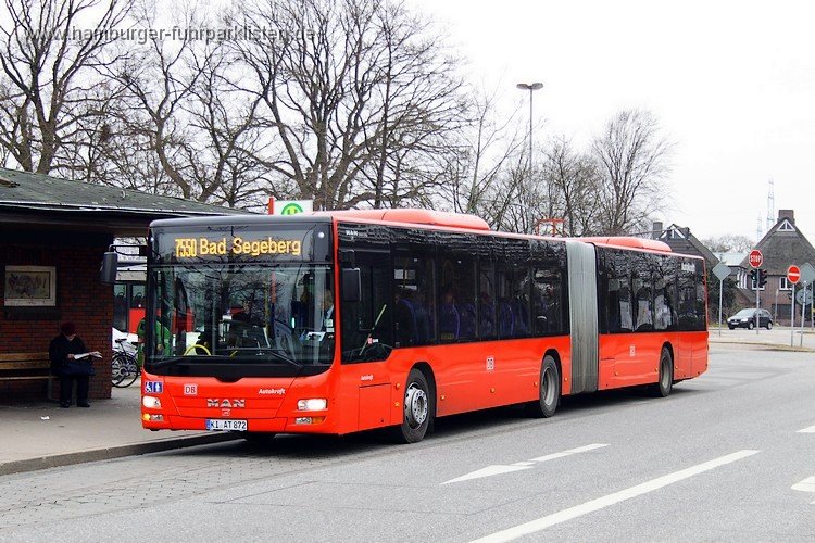 872-12,AK,DB.jpg
