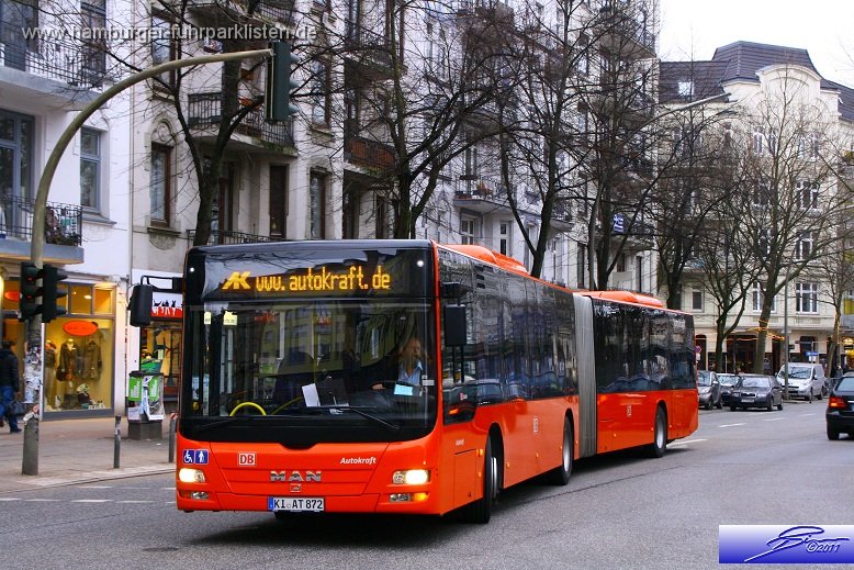 872-17,AK,TS.jpg