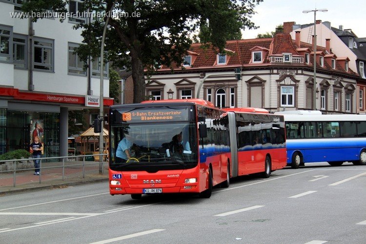 874-12,AK,DB.jpg