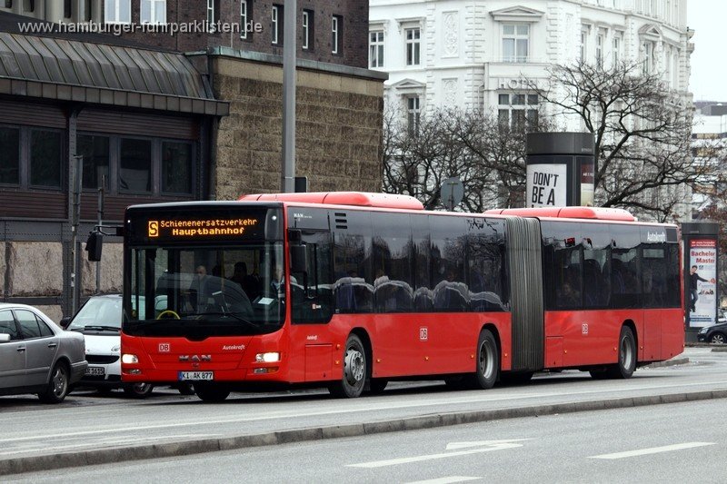 877-12,AK,DB.jpg