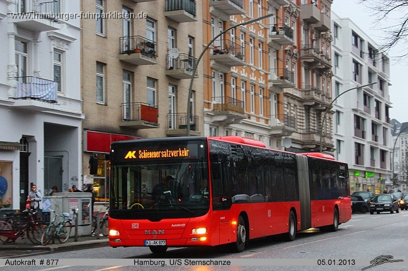 877-12,AK,TS.jpg