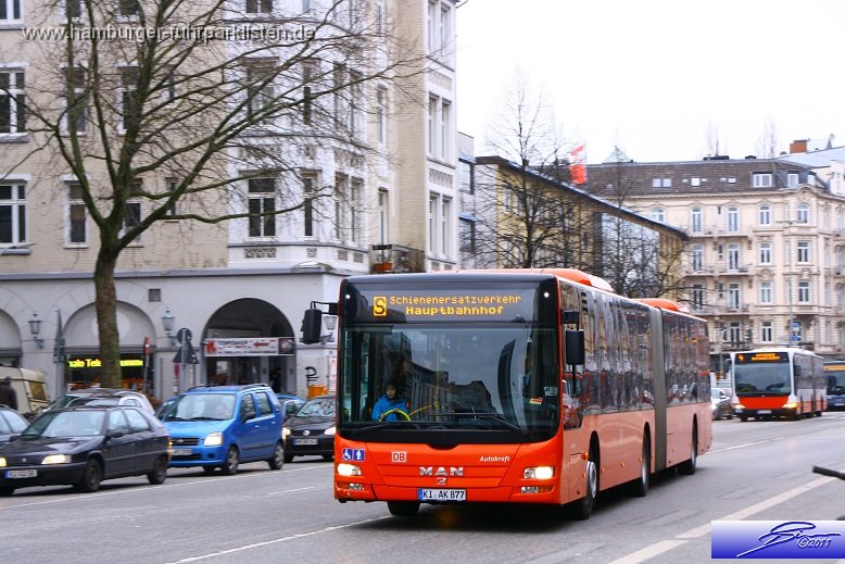 877-17,AK,TS.jpg