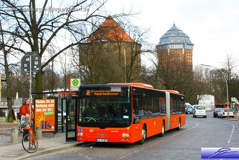 879-17,AK,TS.jpg
