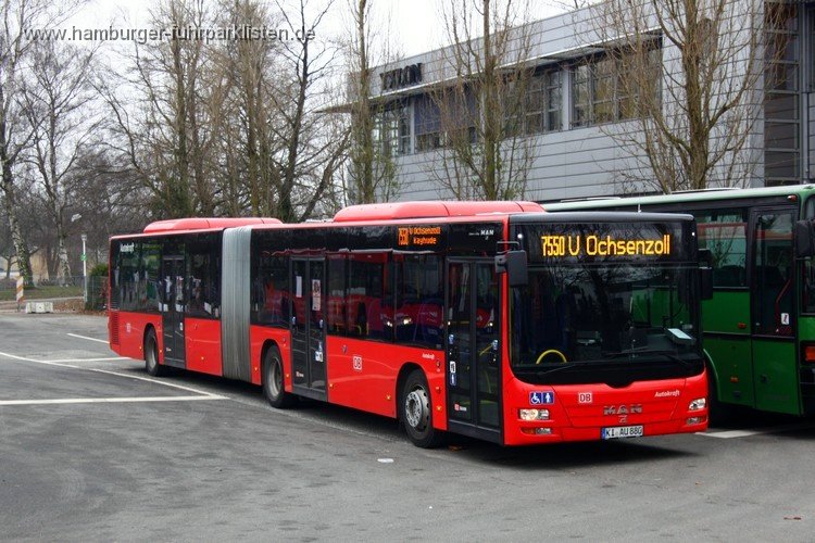 880-11,AK,DB.jpg