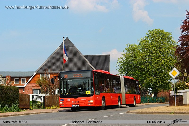 881-12,AK,TS.jpg