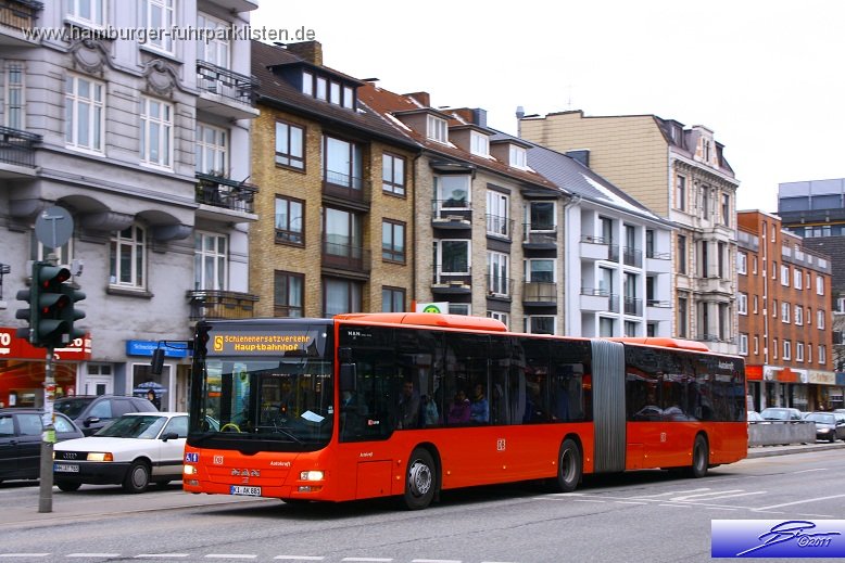 881-17,AK,TS.jpg