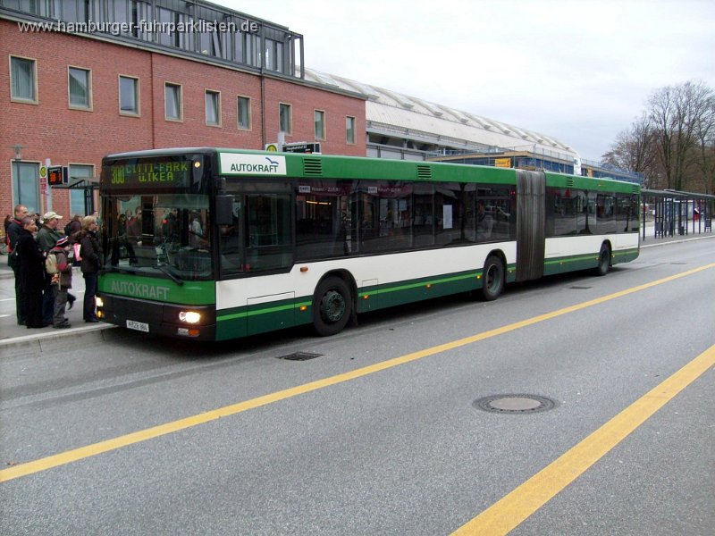 884-12,AK,NS.JPG