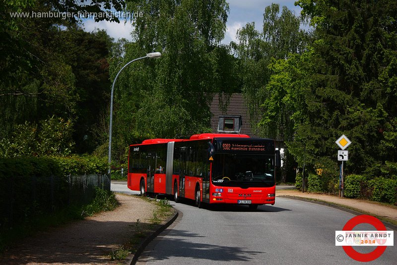 886-11,AK,JA.jpg