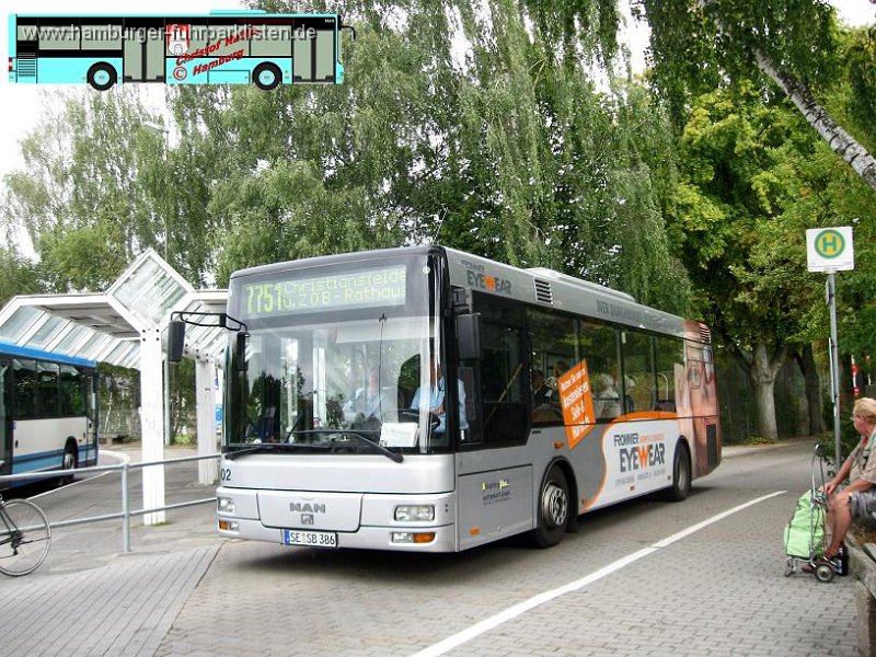 902-22,AK,CR.jpg