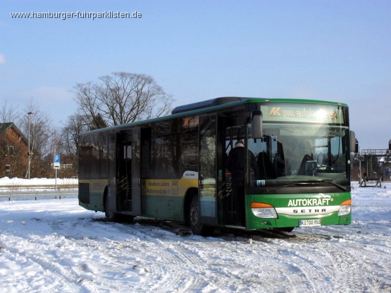 953-11,AK,SB.jpg