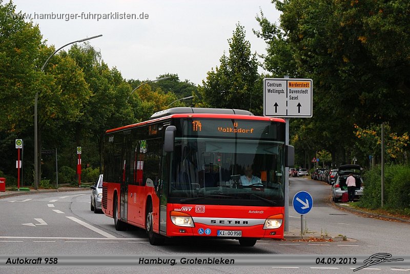 958-11,AK,TS.jpg
