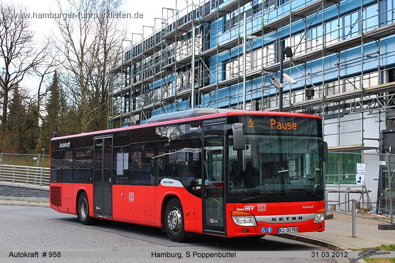 958-16,AK,TS.jpg