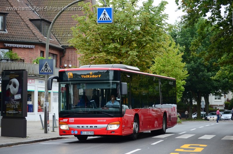958-17,AK,TS.jpg