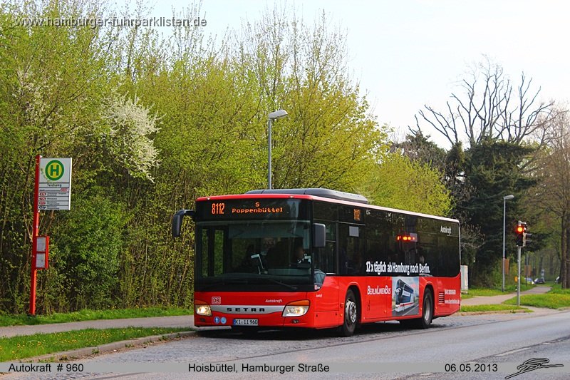 960-12,AK,TS.jpg