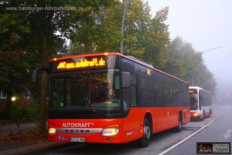 960-17,AK,TS.jpg