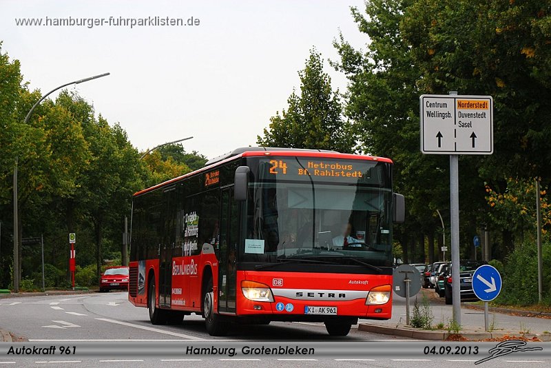 961-10,AK,TS.jpg