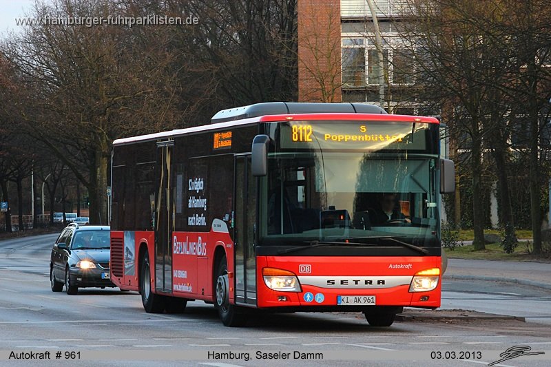 961-11,AK,TS.jpg