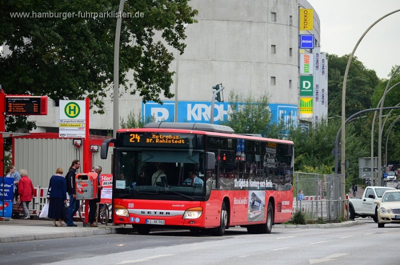 961-12,AK,TS.jpg