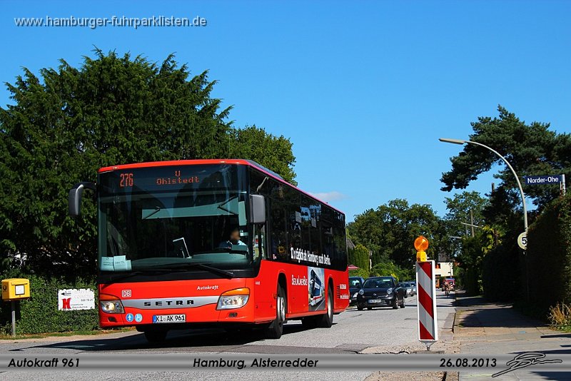 961-17,AK,TS.jpg