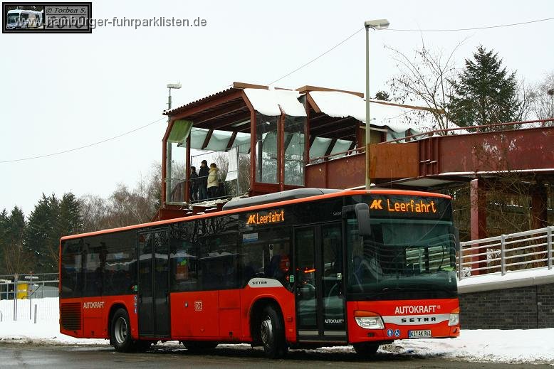 961-21,AK,TS.JPG