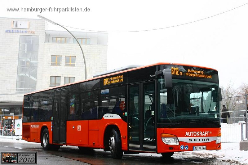 961-26,AK,TS.jpg