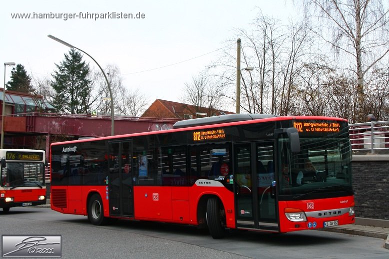 962-11,AK,TS.jpg