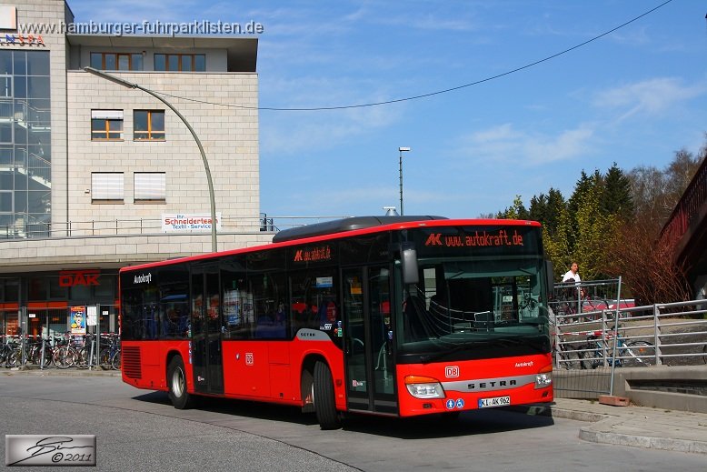 962-16,AK,TS.jpg