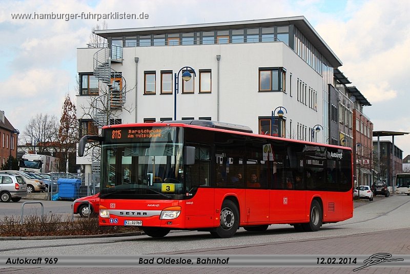 969-12,AK,TS.jpg