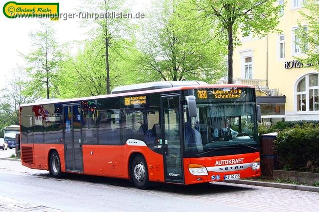 985-11,AK,CR.jpg