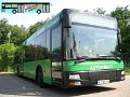 645-11,AK,CR