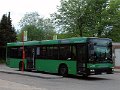 645-11,AK,SB