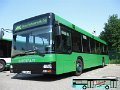 645-12,AK,CR