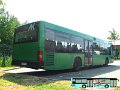 645-14,AK,CR