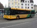 647-22,AK,SB