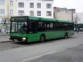 648-12,AK,SB