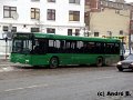 649-12,AK,AB