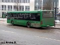 649-13,AK,AB