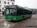 649-17,AK,AB